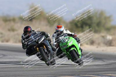 media/Jan-09-2026-Support Moto Racing (Fri) [[386df380ef]]/1-Racer Group/Practice 1 (Turn 5)/